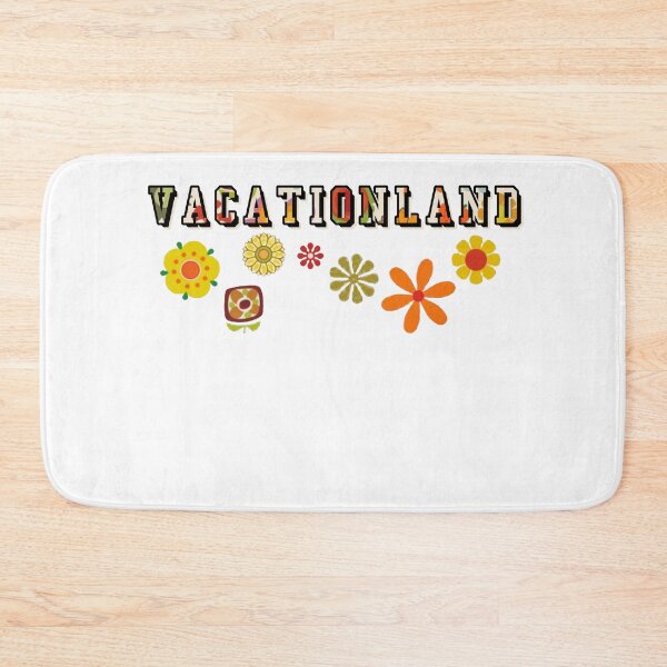 Item preview, Maine is Vacationland designed and sold by Owl House Creative.