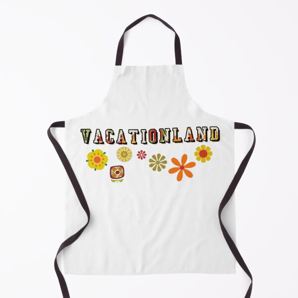 Item preview, Maine is Vacationland designed and sold by Owl House Creative.