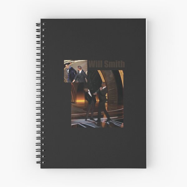 Item preview, Will Smith Sticker designed and sold by ricnikkiaavi.