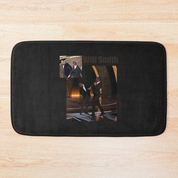Item preview, Will Smith Sticker designed and sold by ricnikkiaavi.