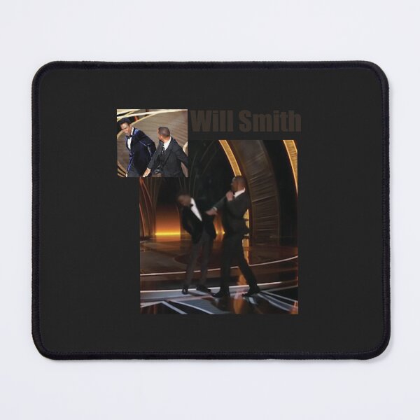 Item preview, Will Smith Sticker designed and sold by ricnikkiaavi.