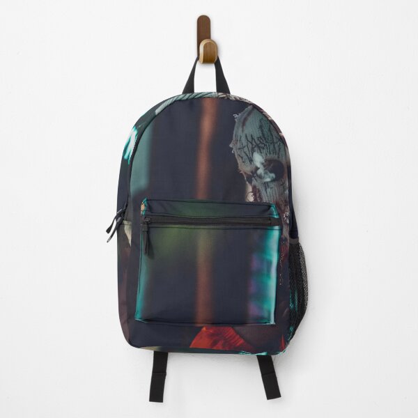 Item preview, Rapper designed and sold by TrappShop.