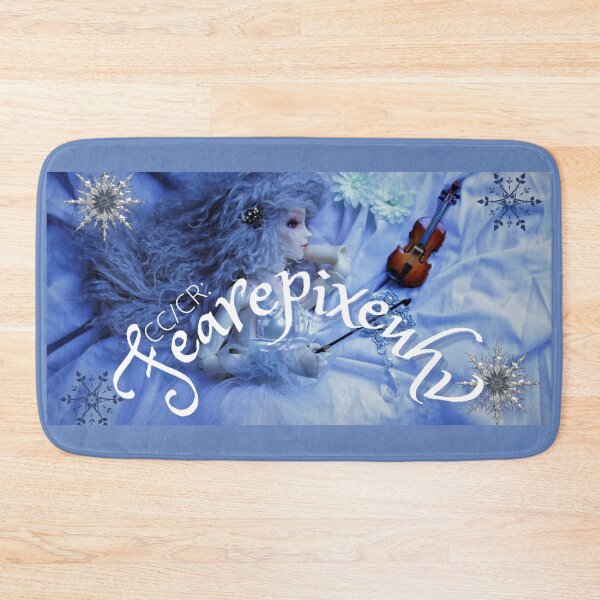 Item preview, Fearepixeuhv video clip image 1 designed and sold by Fearepixeuhv.