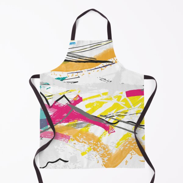 Item preview, Abstractionwave 012-19 designed and sold by XIBUUUSTUDIO.
