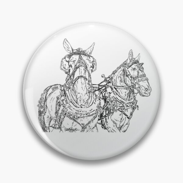 Item preview, Horsepower designed and sold by partsmanrod.