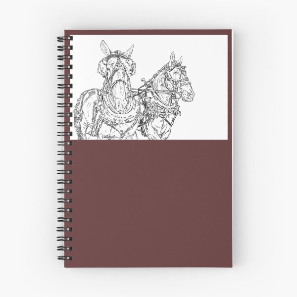 Item preview, Horsepower designed and sold by partsmanrod.