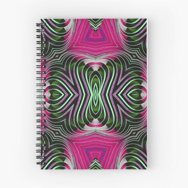 Item preview, Lines, Lines, and More Lines designed and sold by lilsonline.