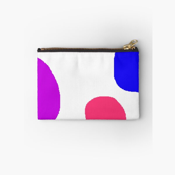 Item preview, Islands designed and sold by masabo.
