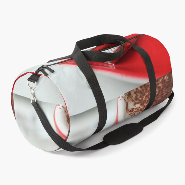 Item preview, Morning Coffee designed and sold by newburyboutique.