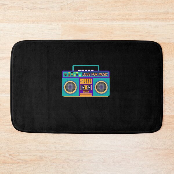 Item preview, Love for music designed and sold by CoolArtByMboya.