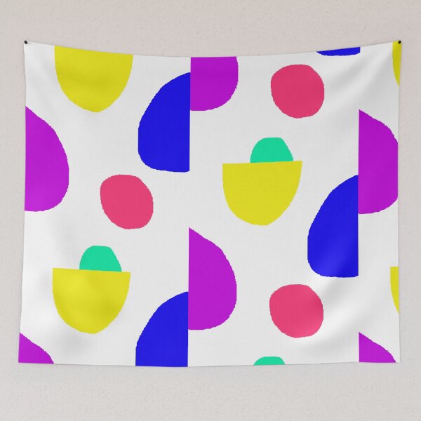 Item preview, Islands designed and sold by masabo.