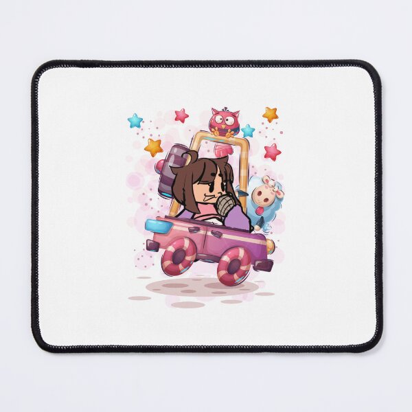 Item preview, FNF Car Qt designed and sold by SL2C-Kids.