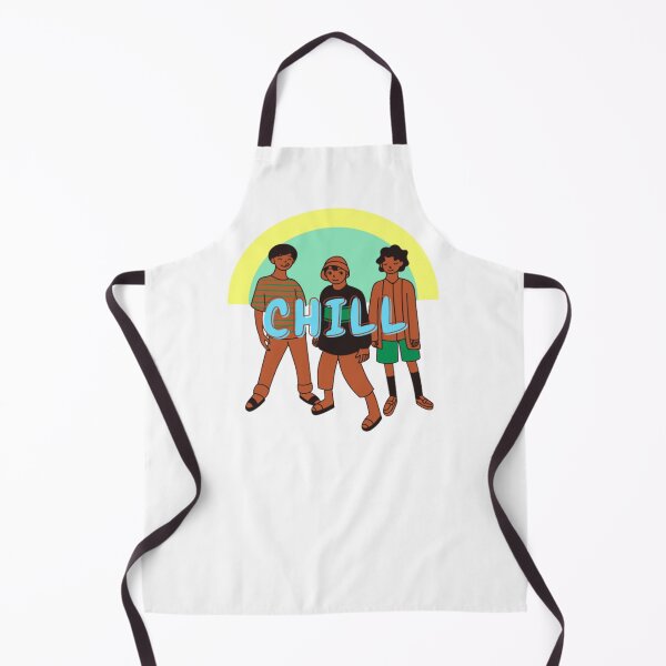 Item preview, Chill designed and sold by Emplan.