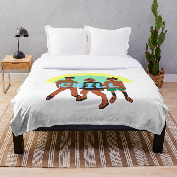 Item preview, Frío designed and sold by Emplan.