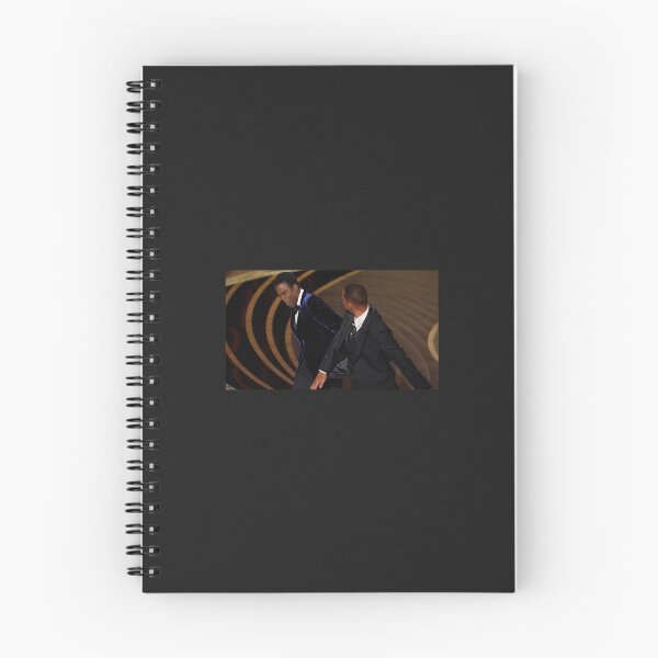 Item preview, will smith vs chris rock Essential Copy designed and sold by ricnikkiaavi.