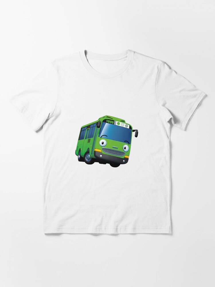 FUNNY GAMES BTD6 Kids T-Shirt for Sale by Julia-Jeon