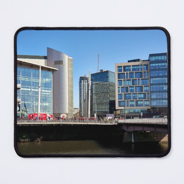 Item preview, Match Day, Principality Stadium, Cardiff, Wales designed and sold by VnGphoto.