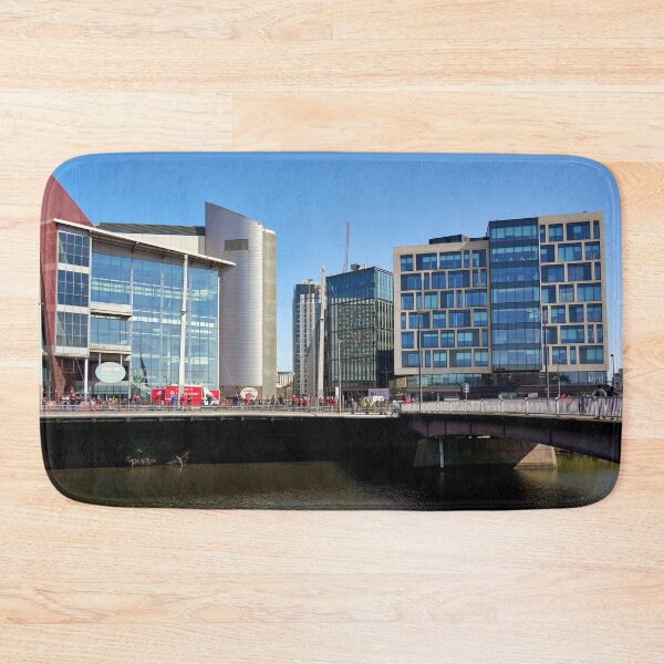 Item preview, Match Day, Principality Stadium, Cardiff, Wales designed and sold by VnGphoto.