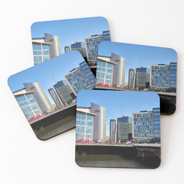 Item preview, Match Day, Principality Stadium, Cardiff, Wales designed and sold by VnGphoto.
