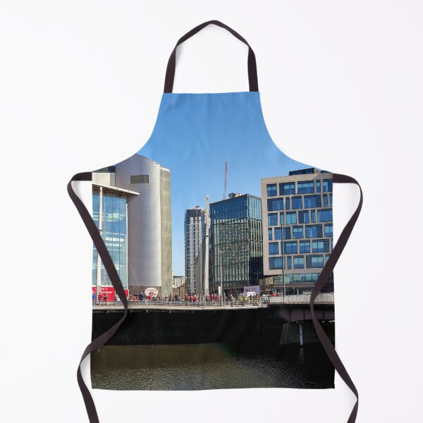 Item preview, Match Day, Principality Stadium, Cardiff, Wales designed and sold by VnGphoto.