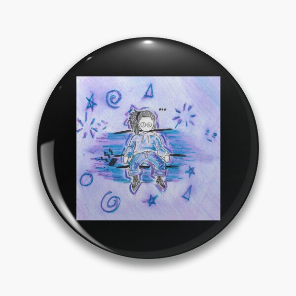 Item preview, Aphasia designed and sold by GeekDownTshirt.