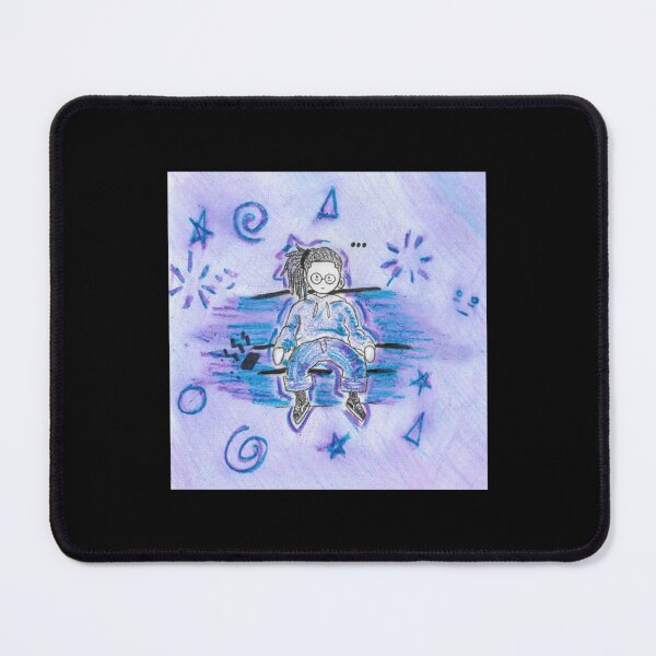 Item preview, Aphasia designed and sold by GeekDownTshirt.