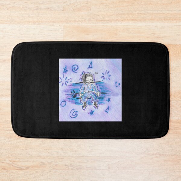 Item preview, Aphasia designed and sold by GeekDownTshirt.