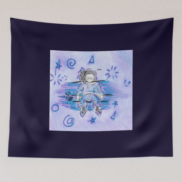 Item preview, Aphasia designed and sold by GeekDownTshirt.