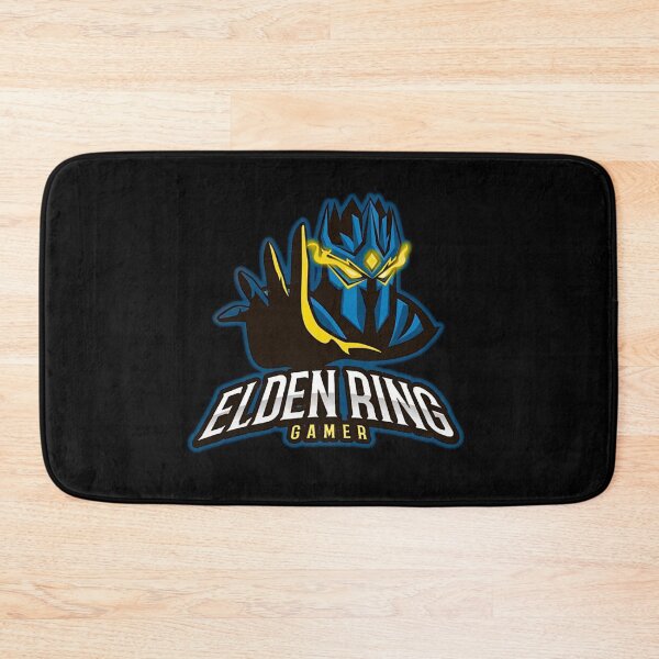 Item preview, Elden Ring Gamer designed and sold by Boztik-Designs.
