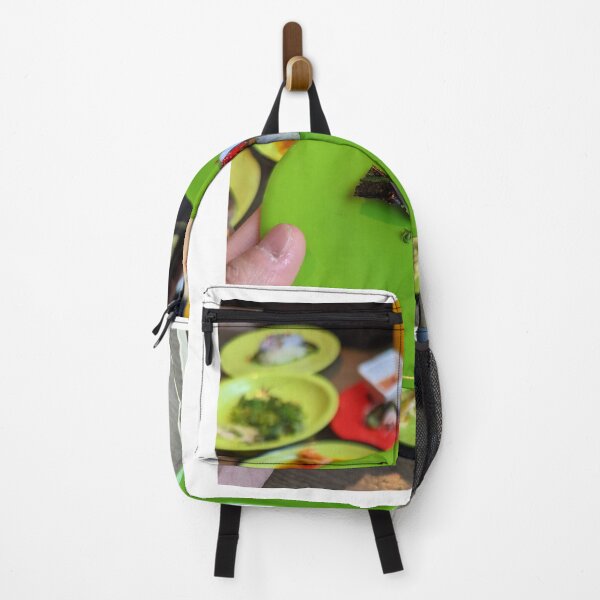 Item preview, I love sushi designed and sold by skulldragonXT.