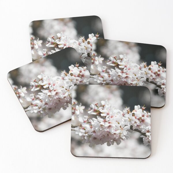 Item preview, spring blossom designed and sold by markspics.
