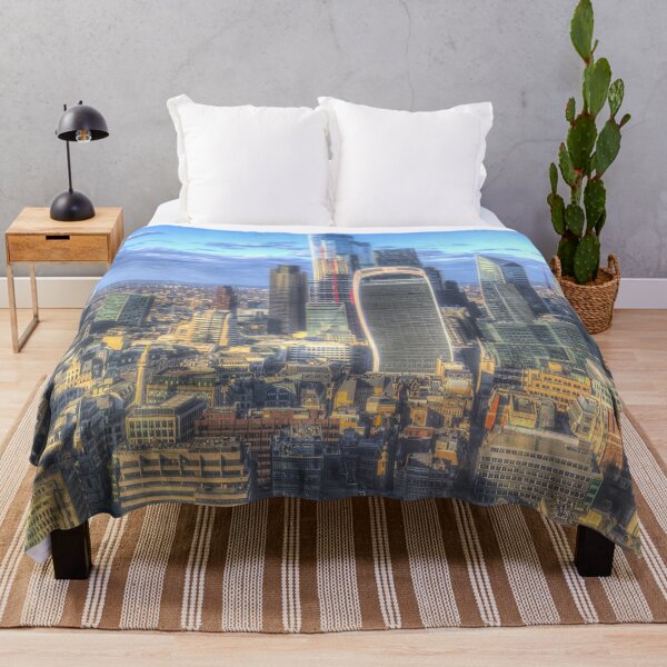 Item preview, City Of London Icons designed and sold by Londonimages.