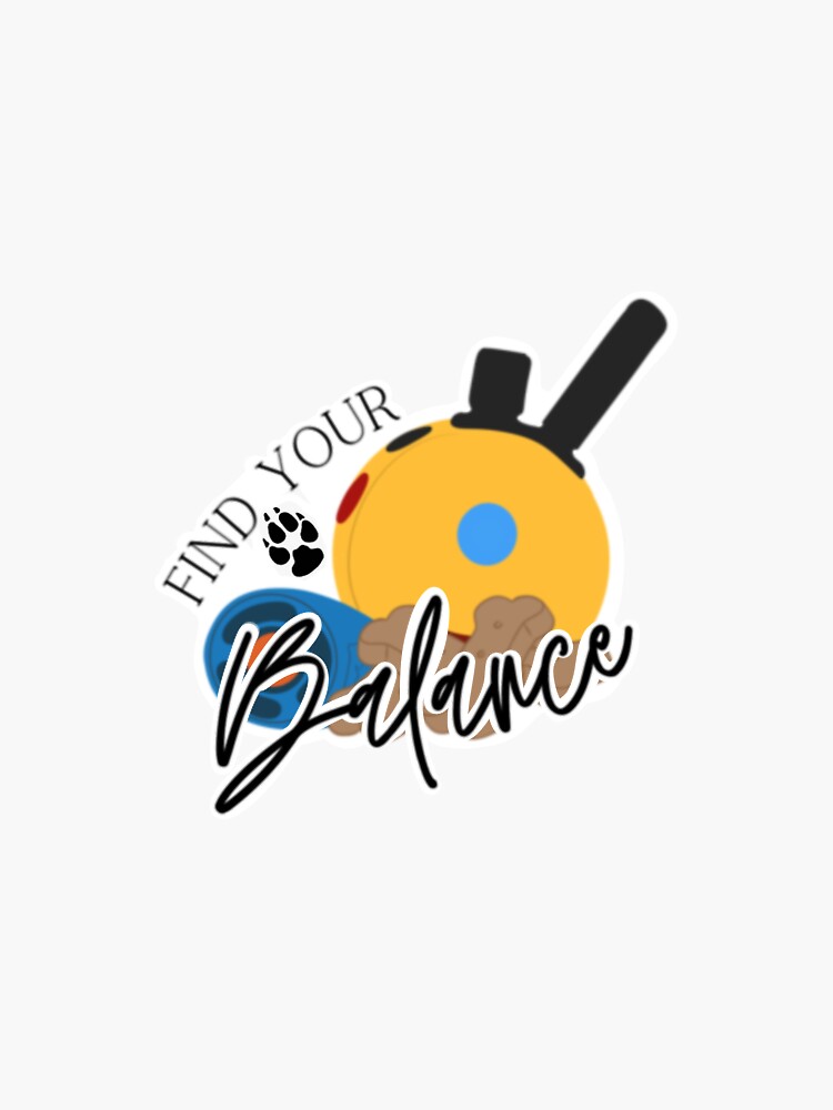 Dog Training Stickers for Sale Redbubble picture