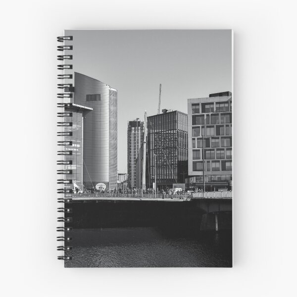 Item preview, Match Day, Principality Stadium, Cardiff, Wales designed and sold by MaclarenPhoto.
