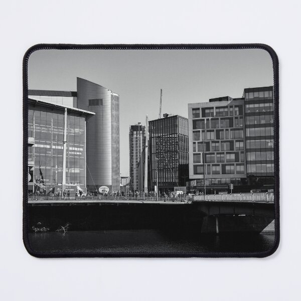 Item preview, Match Day, Principality Stadium, Cardiff, Wales designed and sold by MaclarenPhoto.