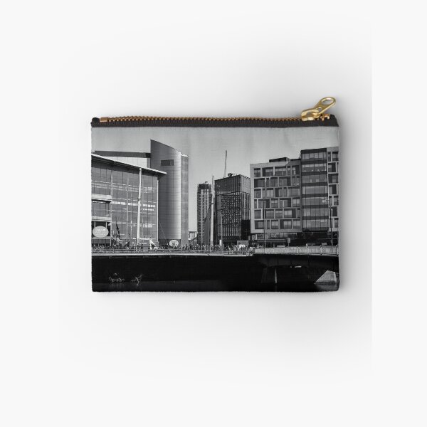 Item preview, Match Day, Principality Stadium, Cardiff, Wales designed and sold by MaclarenPhoto.