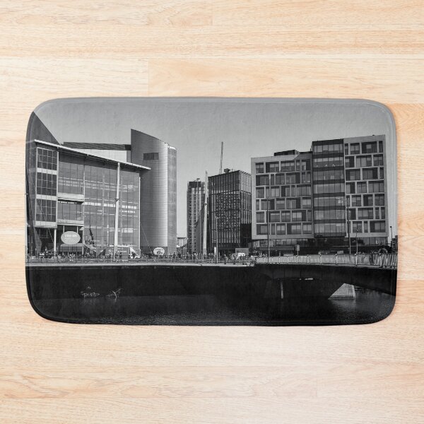 Item preview, Match Day, Principality Stadium, Cardiff, Wales designed and sold by MaclarenPhoto.