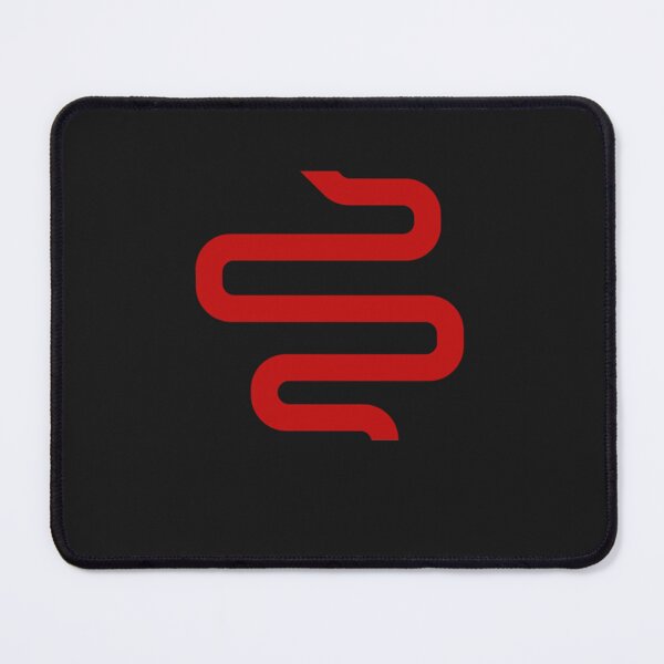 Item preview, Sickick Red S!ckK!ck Essential designed and sold by VinicioRinaldi.