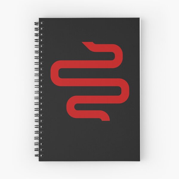 Item preview, Sickick Red S!ckK!ck Essential designed and sold by VinicioRinaldi.