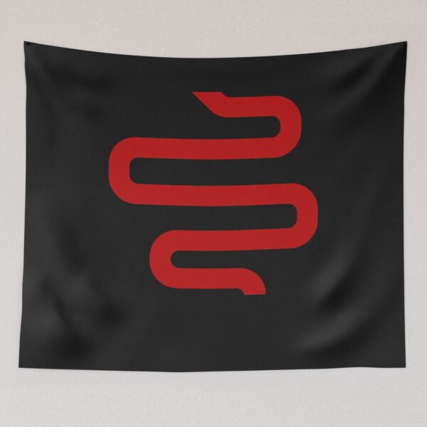 Item preview, Sickick Red S!ckK!ck Essential designed and sold by VinicioRinaldi.