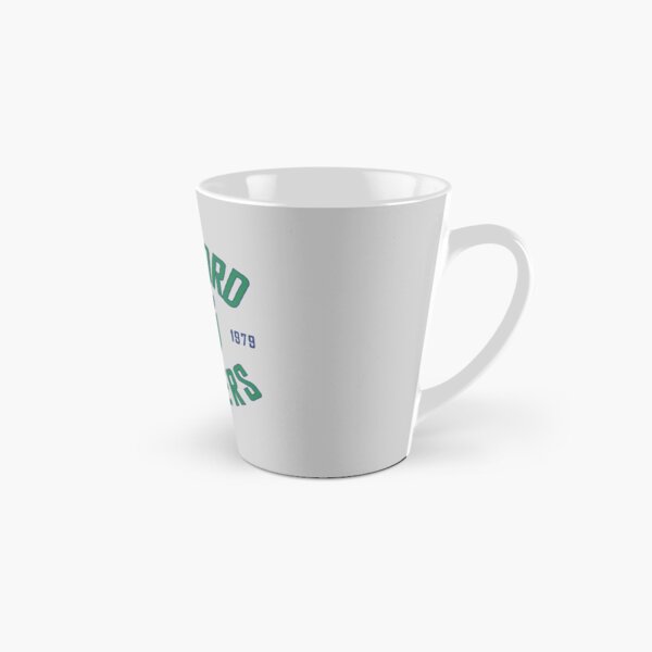 Hartford Whalers CT Tall Mug