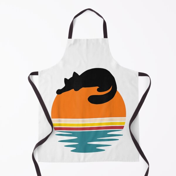 Item preview, Cat Lovers Psychology designed and sold by LuisPinHa.