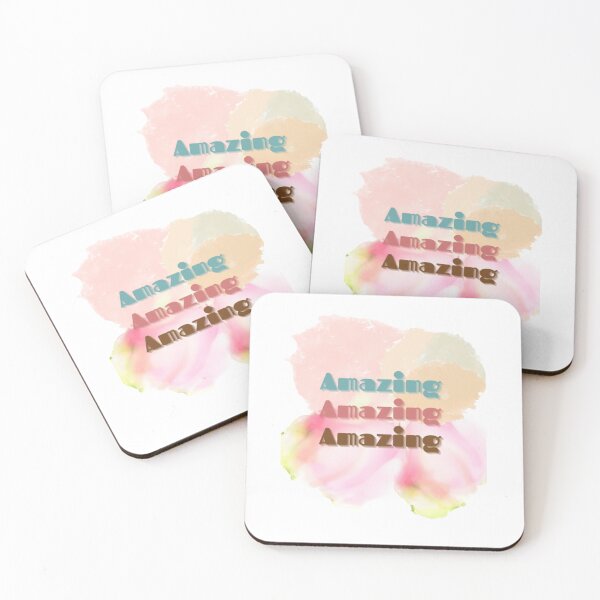 Item preview, Amazing designed and sold by Emplan.