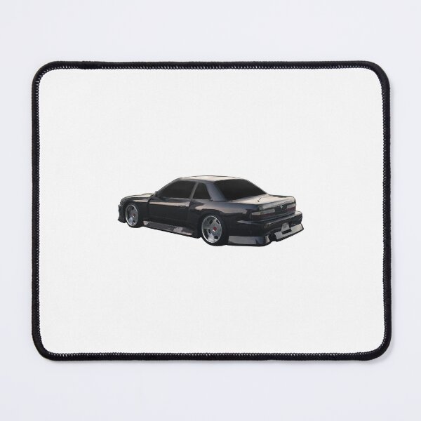 Item preview, DRIFT SPEC SILVIA designed and sold by Cjeanes.