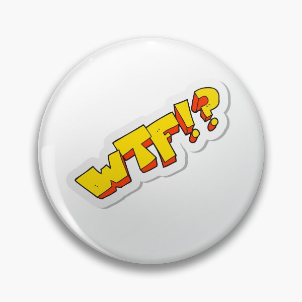 Item preview, fuq designed and sold by The-Armour.