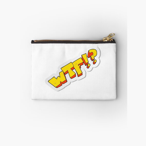 Item preview, fuq designed and sold by The-Armour.