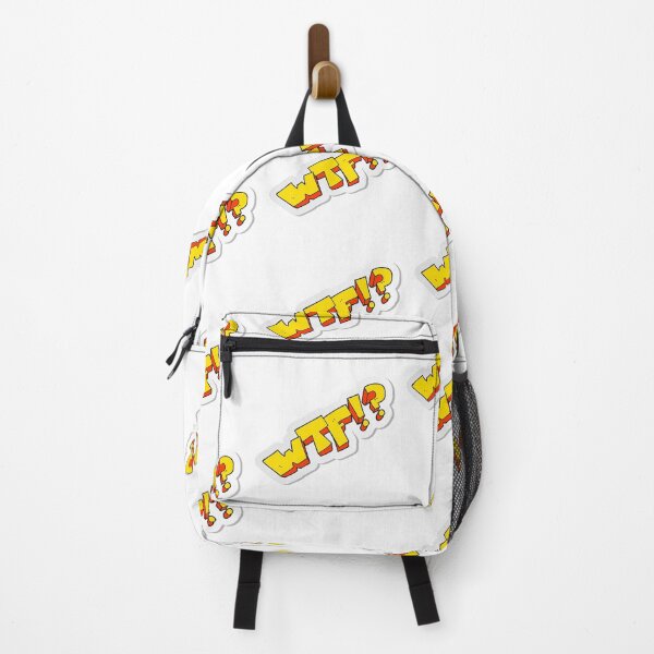 Item preview, fuq designed and sold by The-Armour.