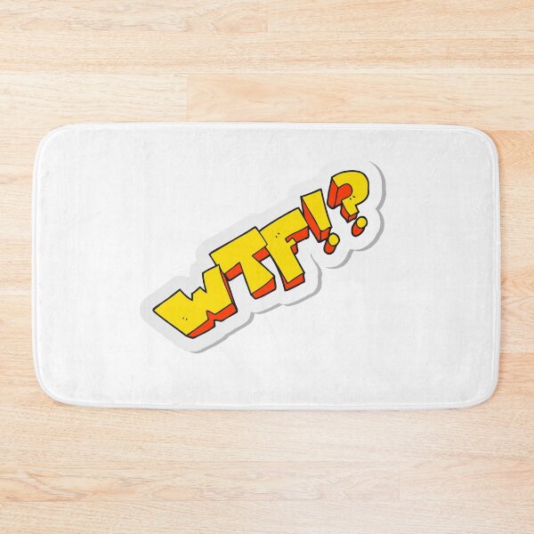 Item preview, fuq designed and sold by The-Armour.