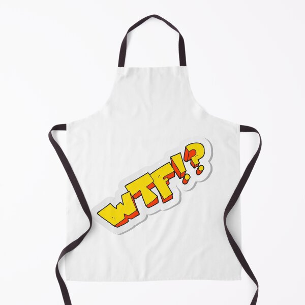 Item preview, fuq designed and sold by The-Armour.