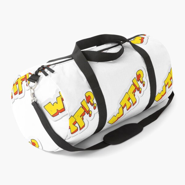 Item preview, fuq designed and sold by The-Armour.